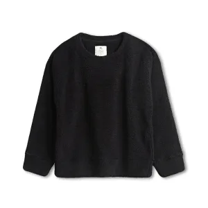 Rouge Pullon Sweatshirt