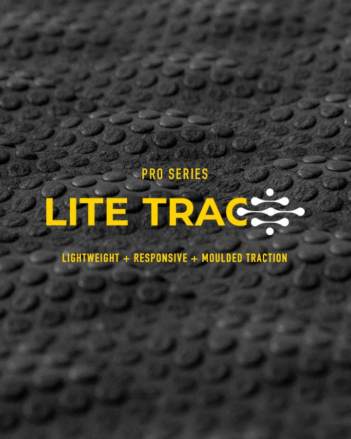 Ryan Callinan LITE TRAC