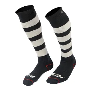 Ryder Sock