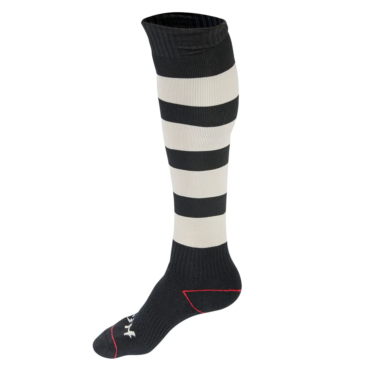 Ryder Sock