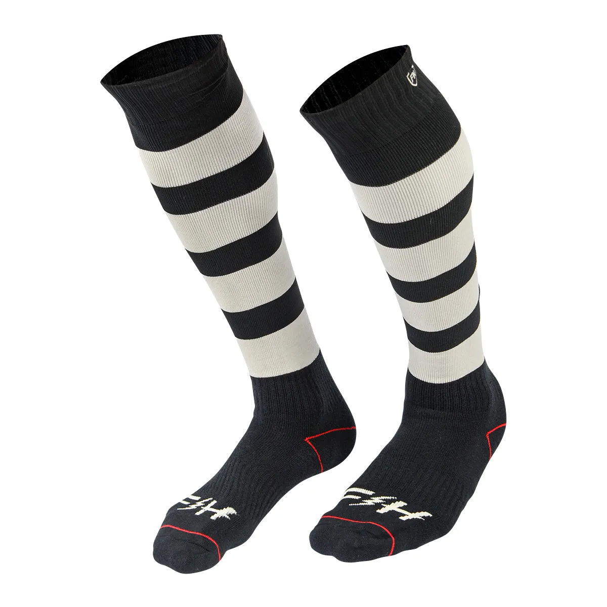 Ryder Sock