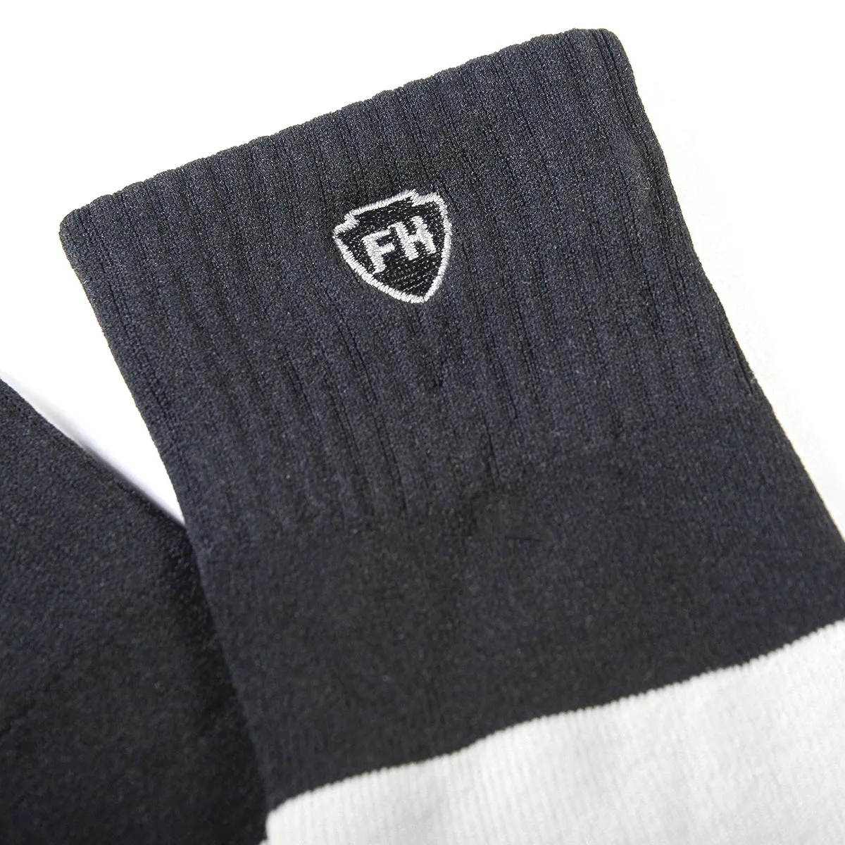 Ryder Sock