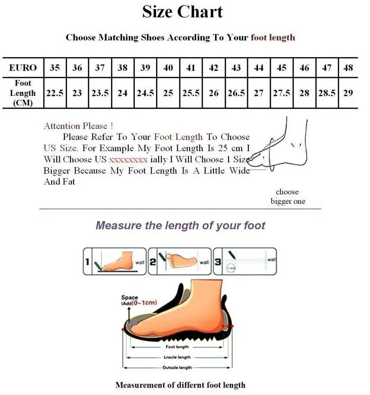Sandals Women Rhinestone Sandals Women Flowers Low Heel Sandals Women Mesh Plus Size Sandals Sandalias Mujer
