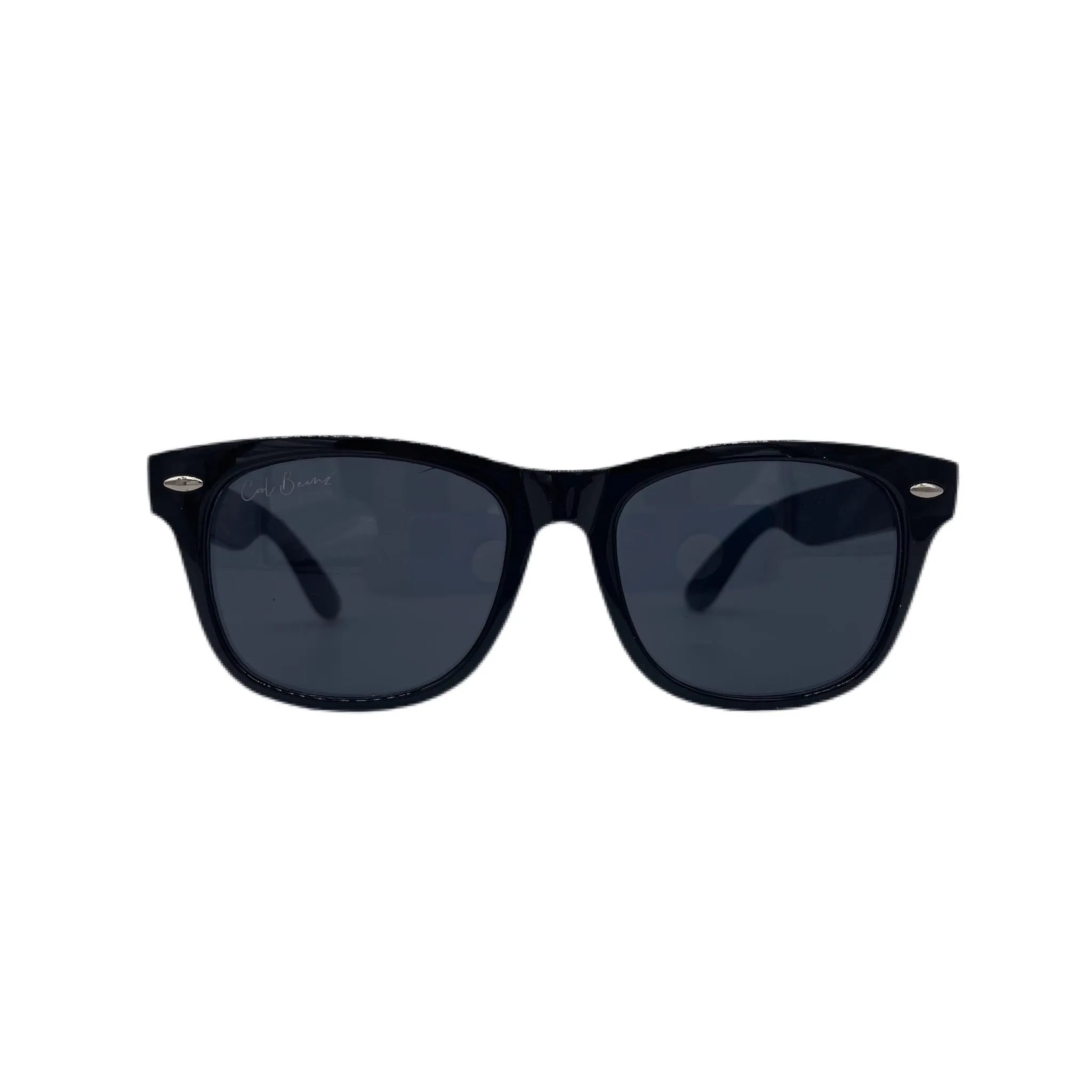 Santa Monica Shadz (Ages 2-5)