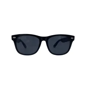 Santa Monica Shadz (Ages 2-5)
