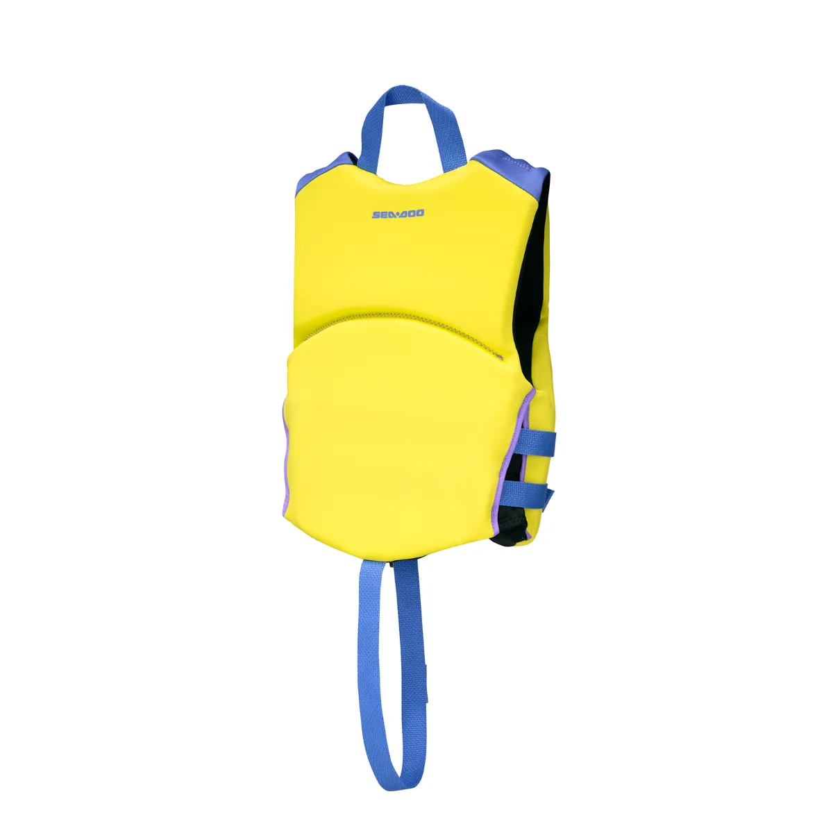 Sea-Doo Kid's Freedom Life Jacket