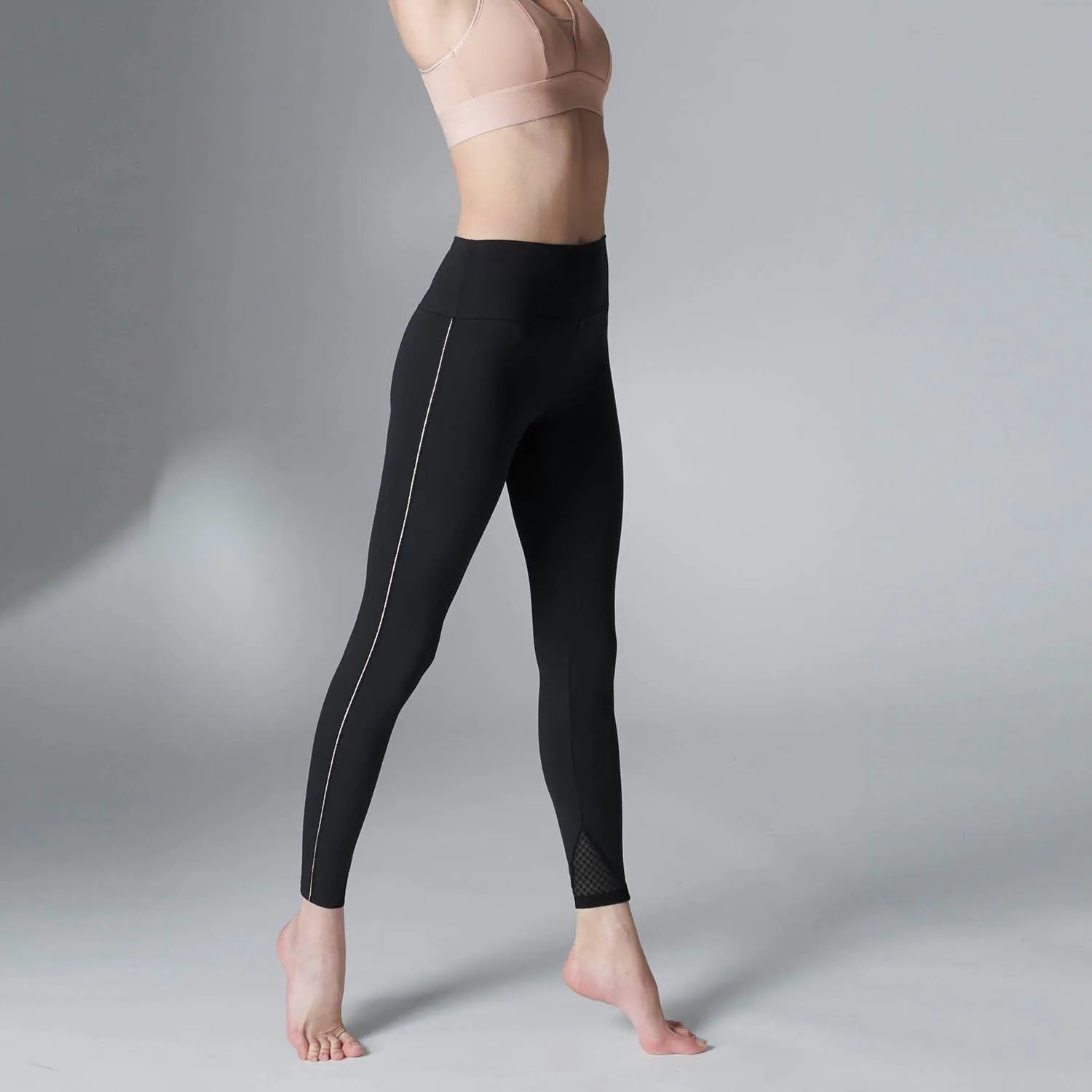 Simone Perele Harmony Legging