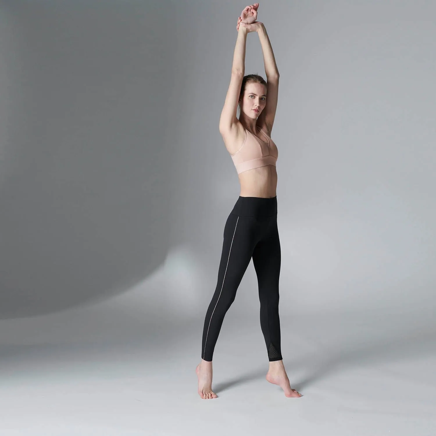 Simone Perele Harmony Legging