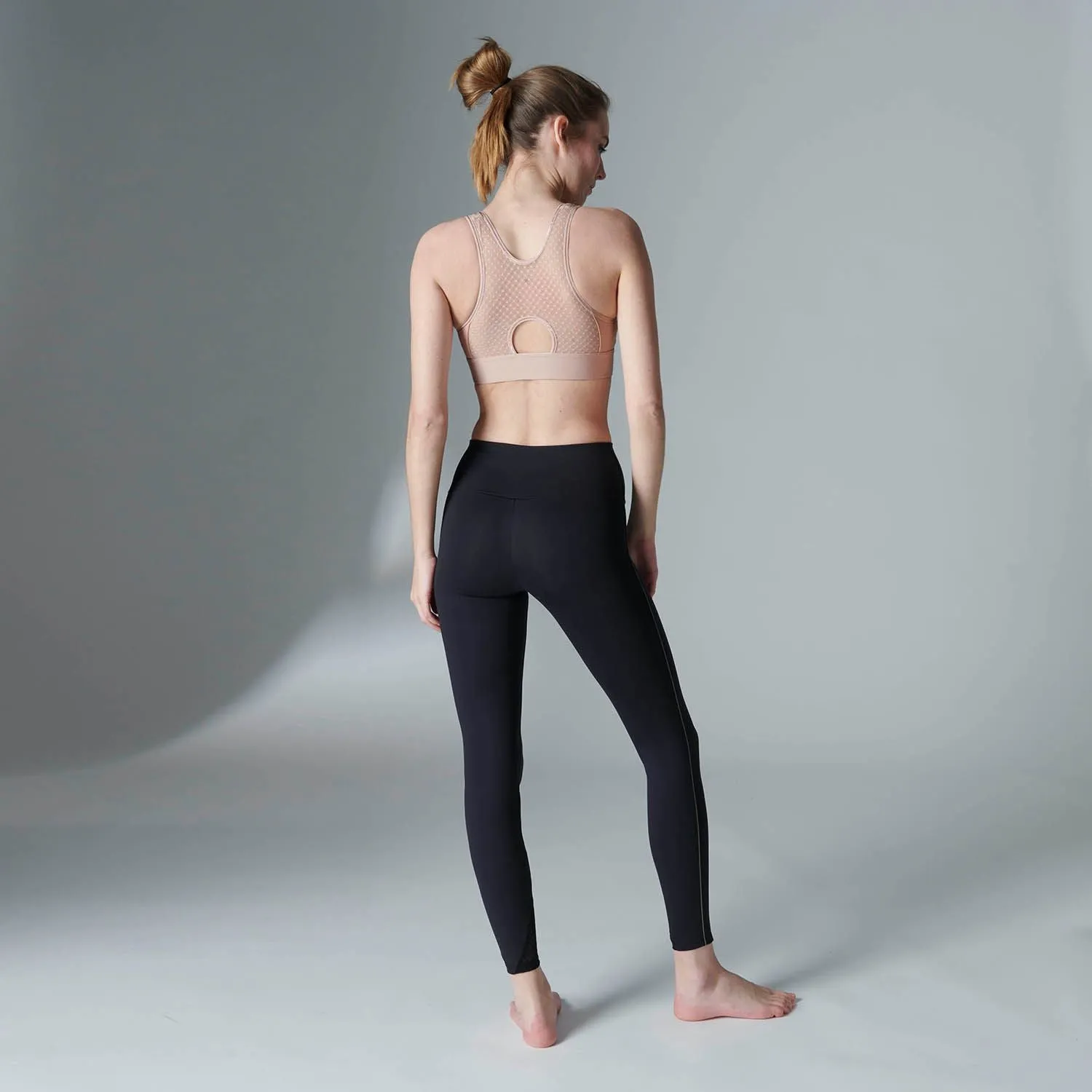 Simone Perele Harmony Legging