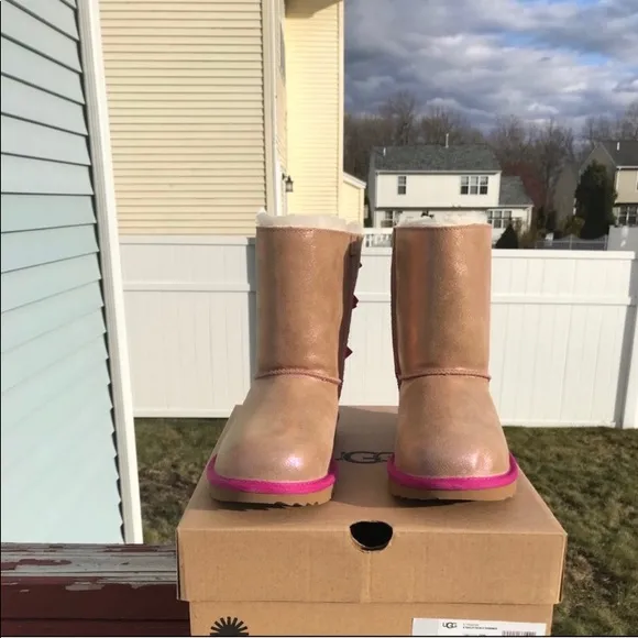SIZE6 for any age that can fit a big kid size