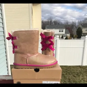 SIZE6 for any age that can fit a big kid size