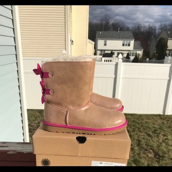 SIZE6 for any age that can fit a big kid size