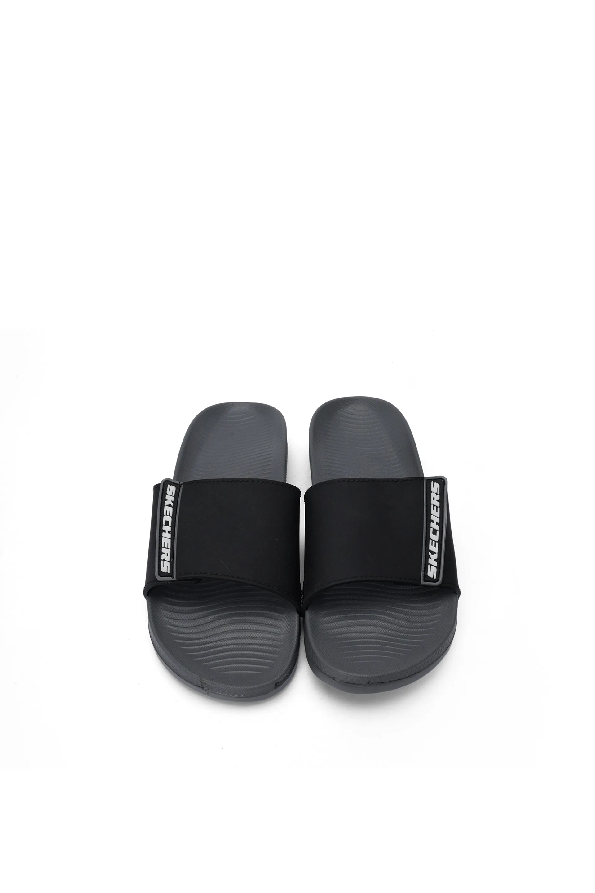 SK slides For Men