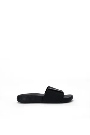 SK slides For Men