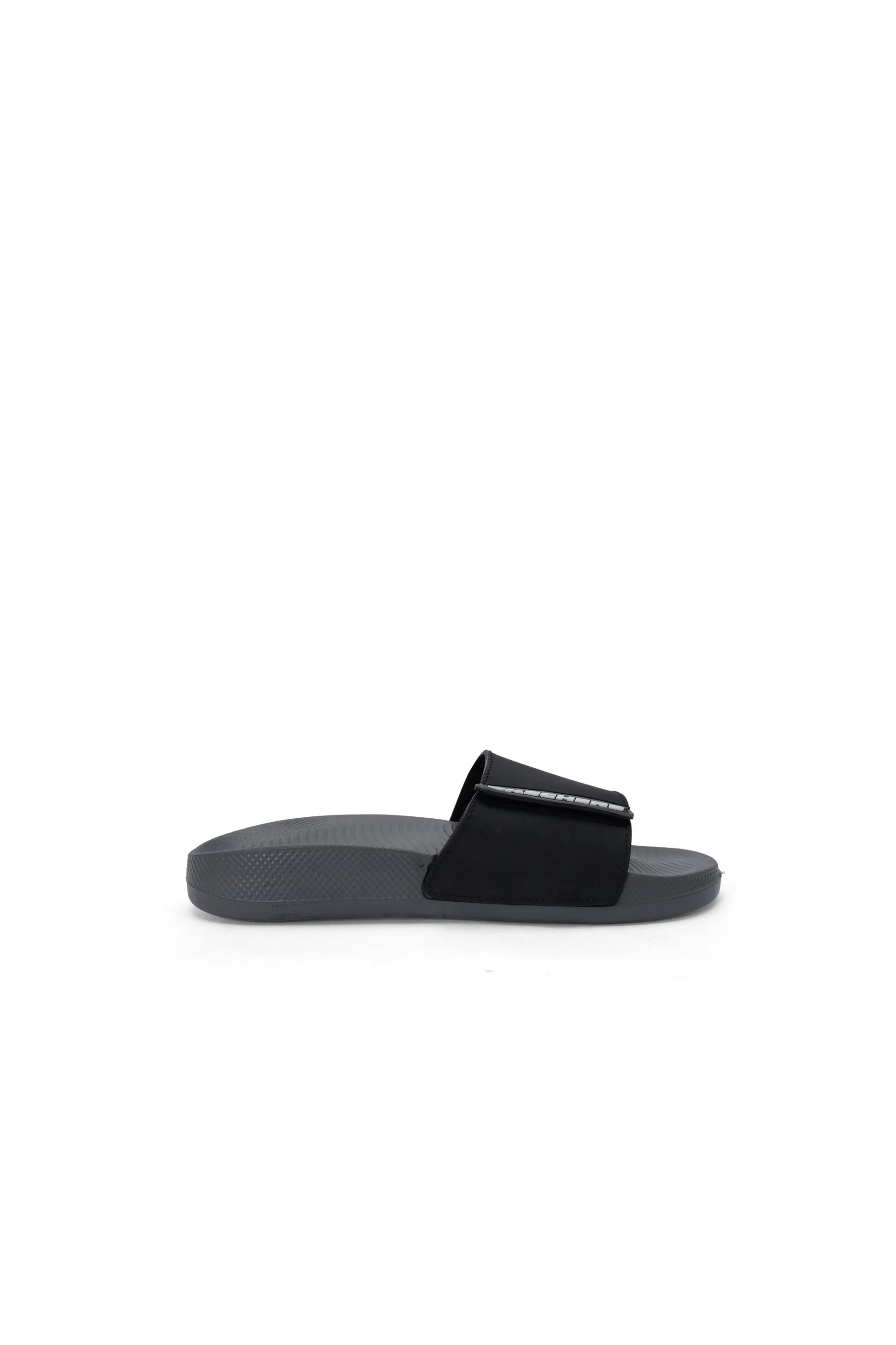 SK slides For Men