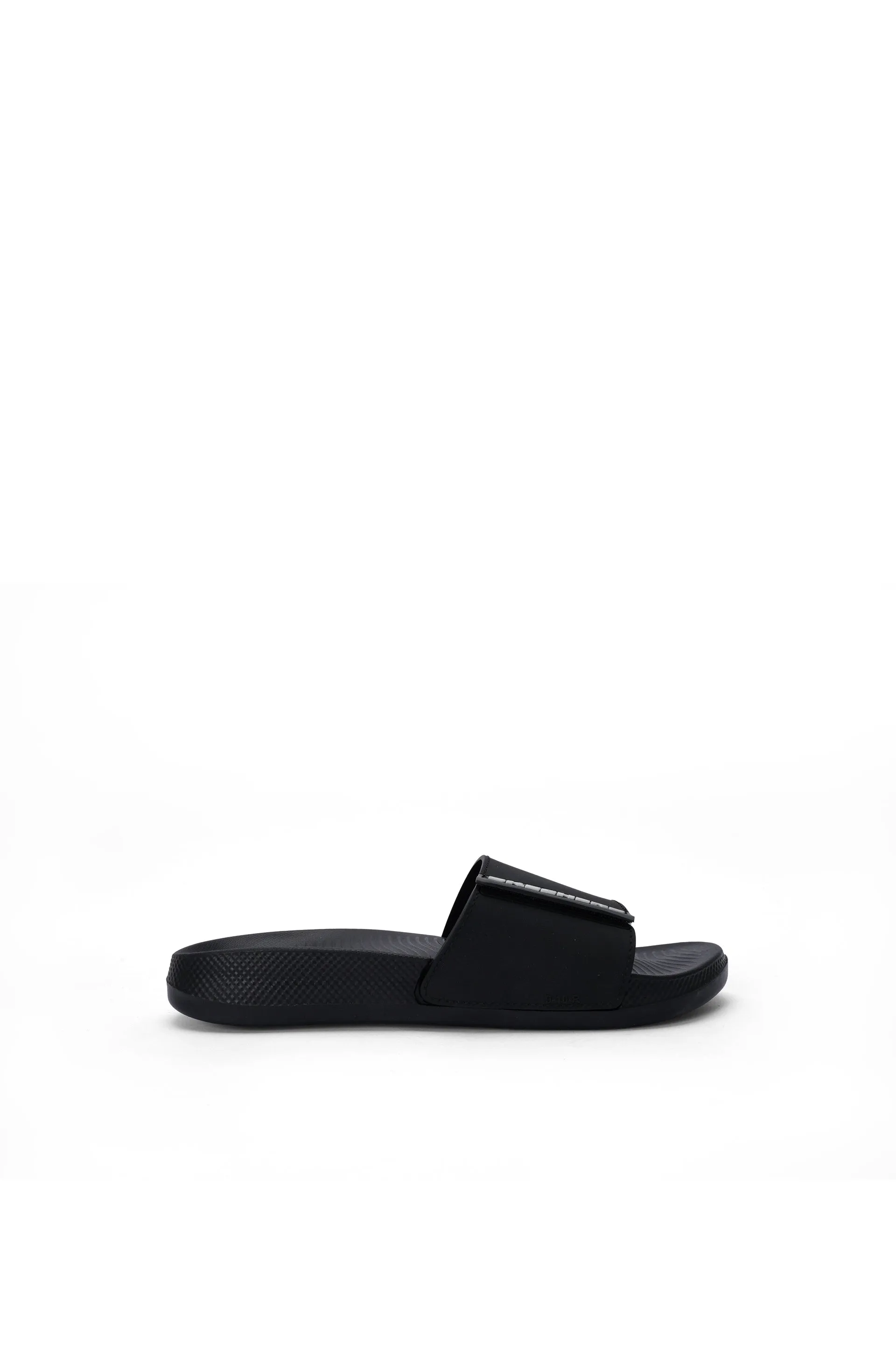 SK slides For Men