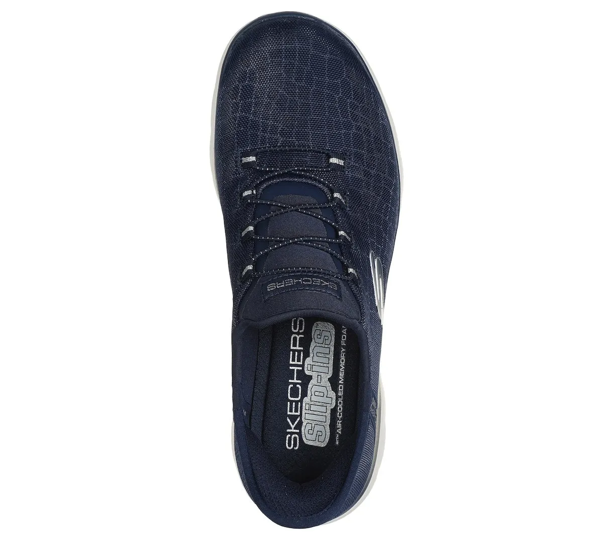 Skechers 150128 Classy Nights