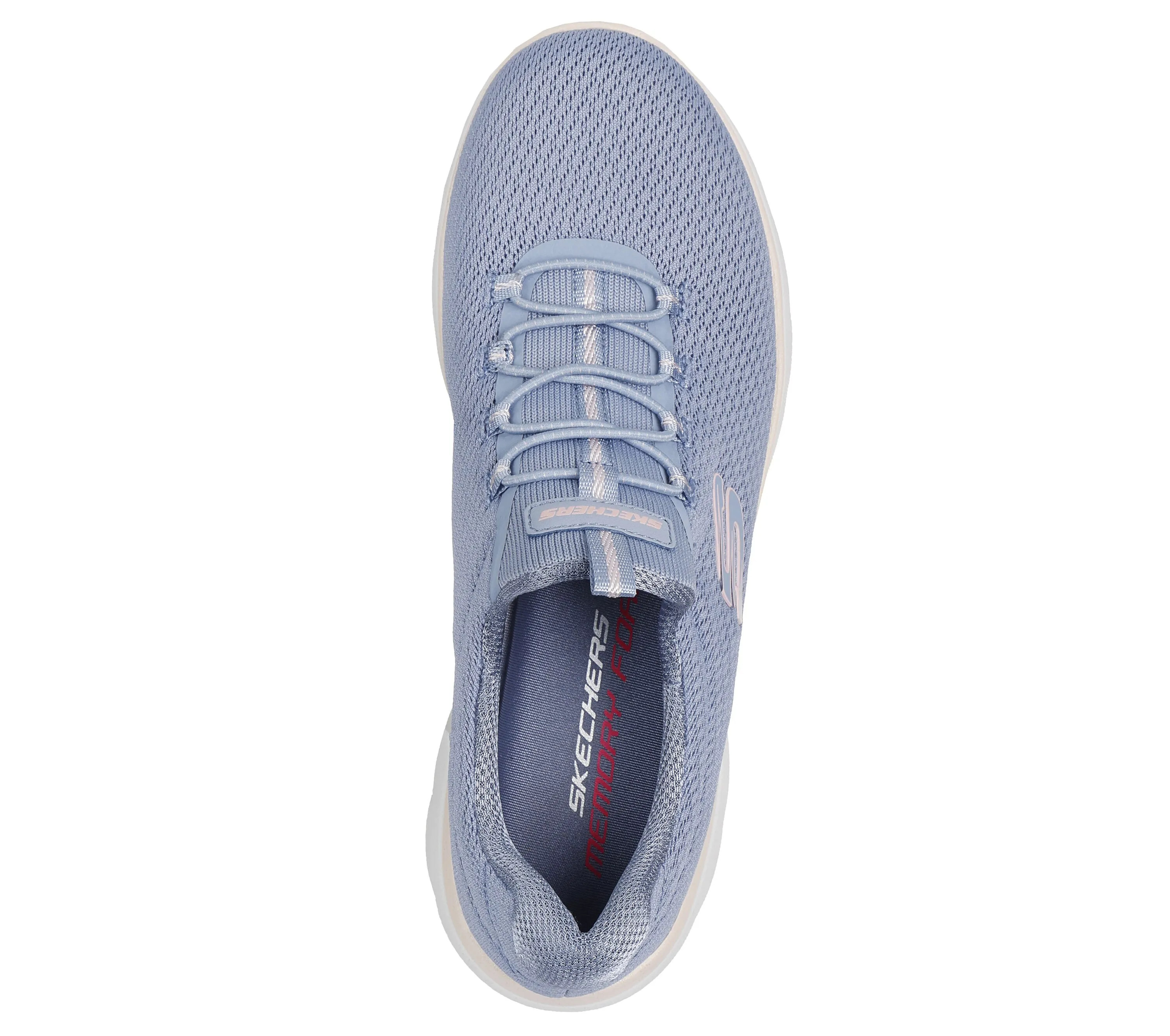 Skechers 150268 Summits