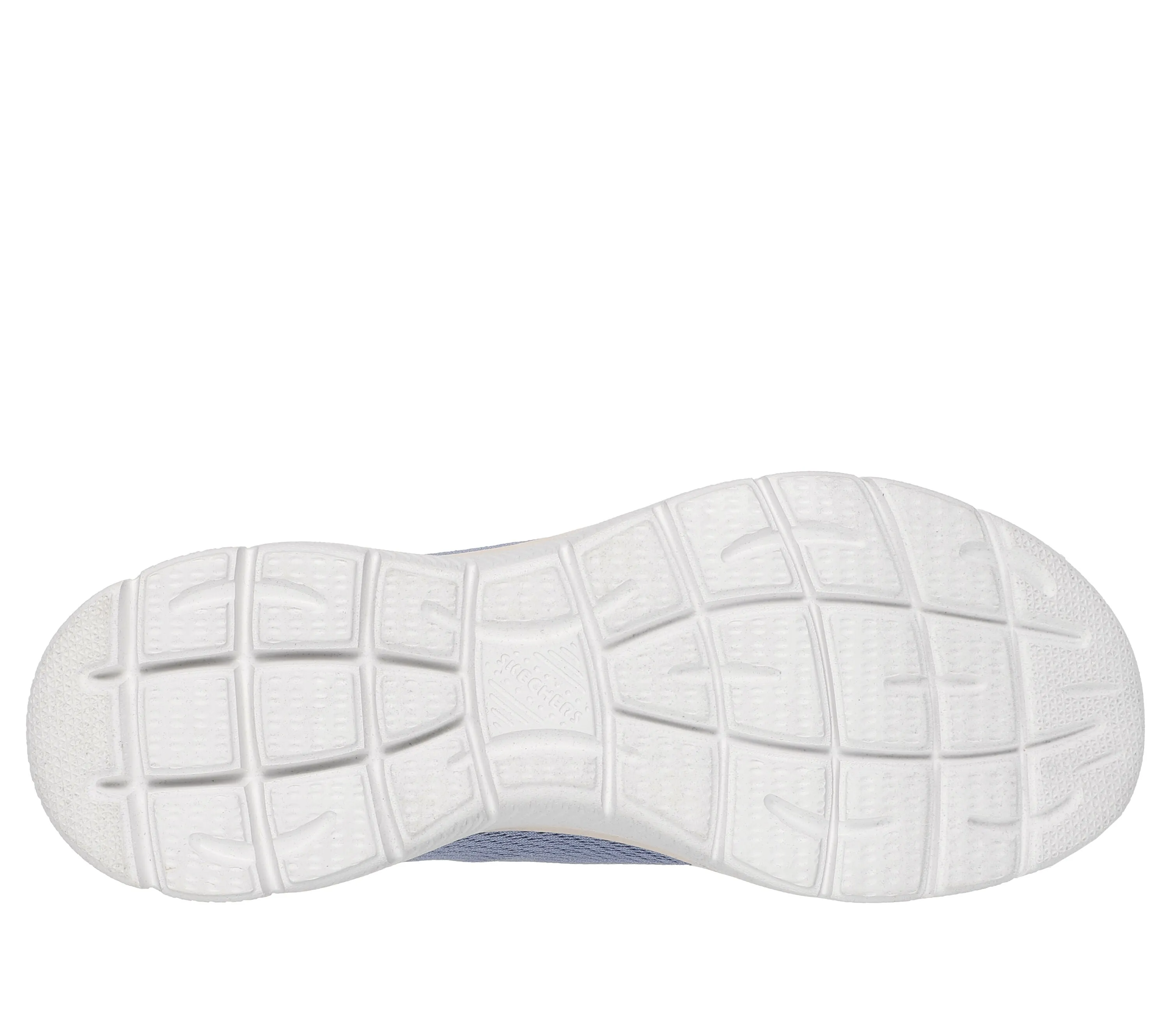 Skechers 150268 Summits