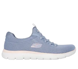 Skechers 150268 Summits