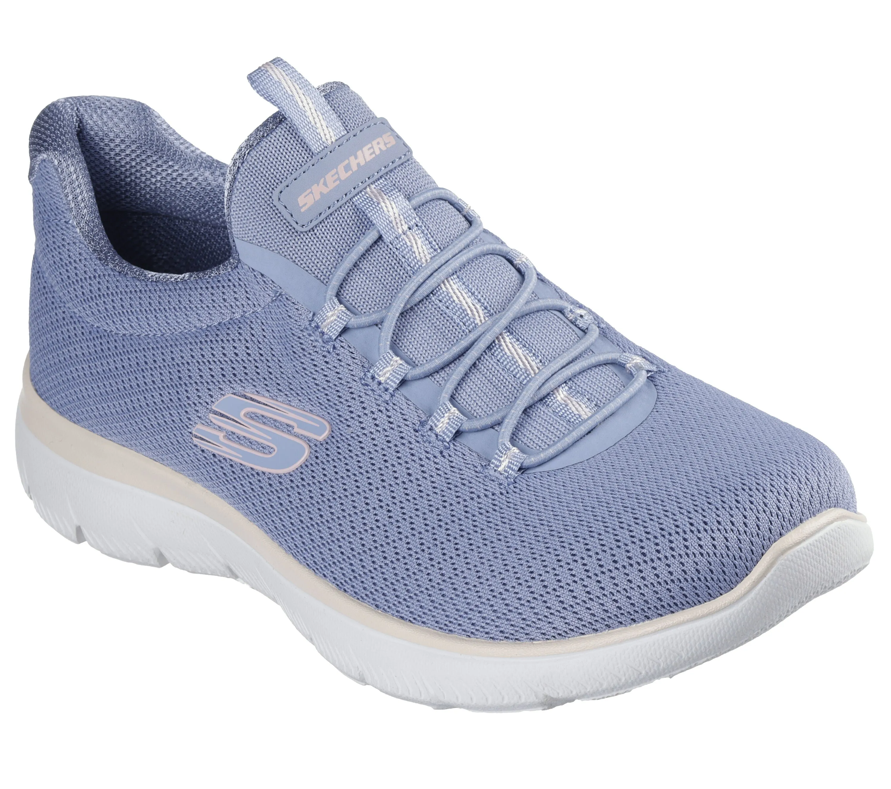 Skechers 150268 Summits