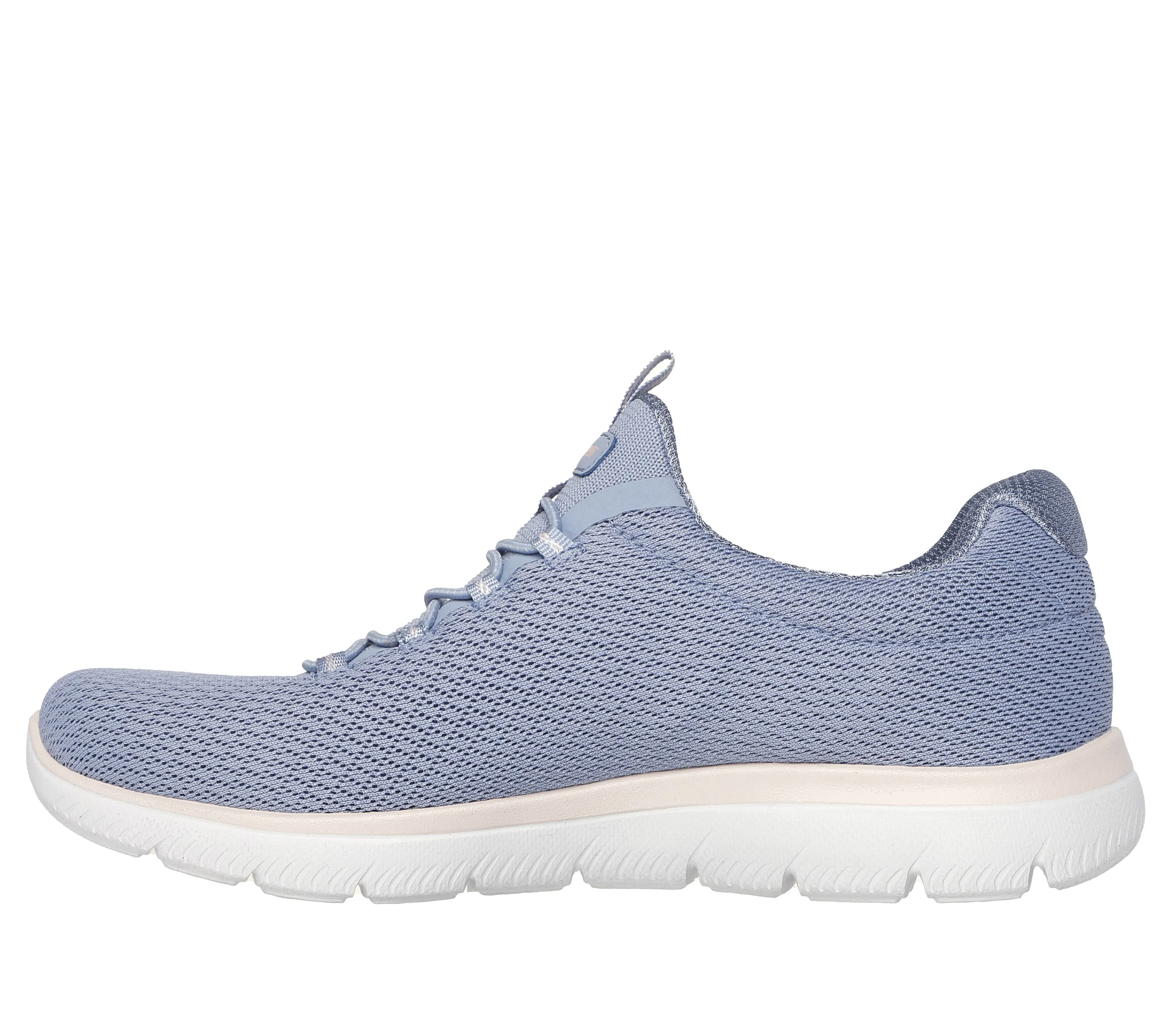 Skechers 150268 Summits