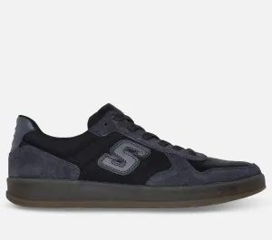 Skechers 210961 New Wave Cup