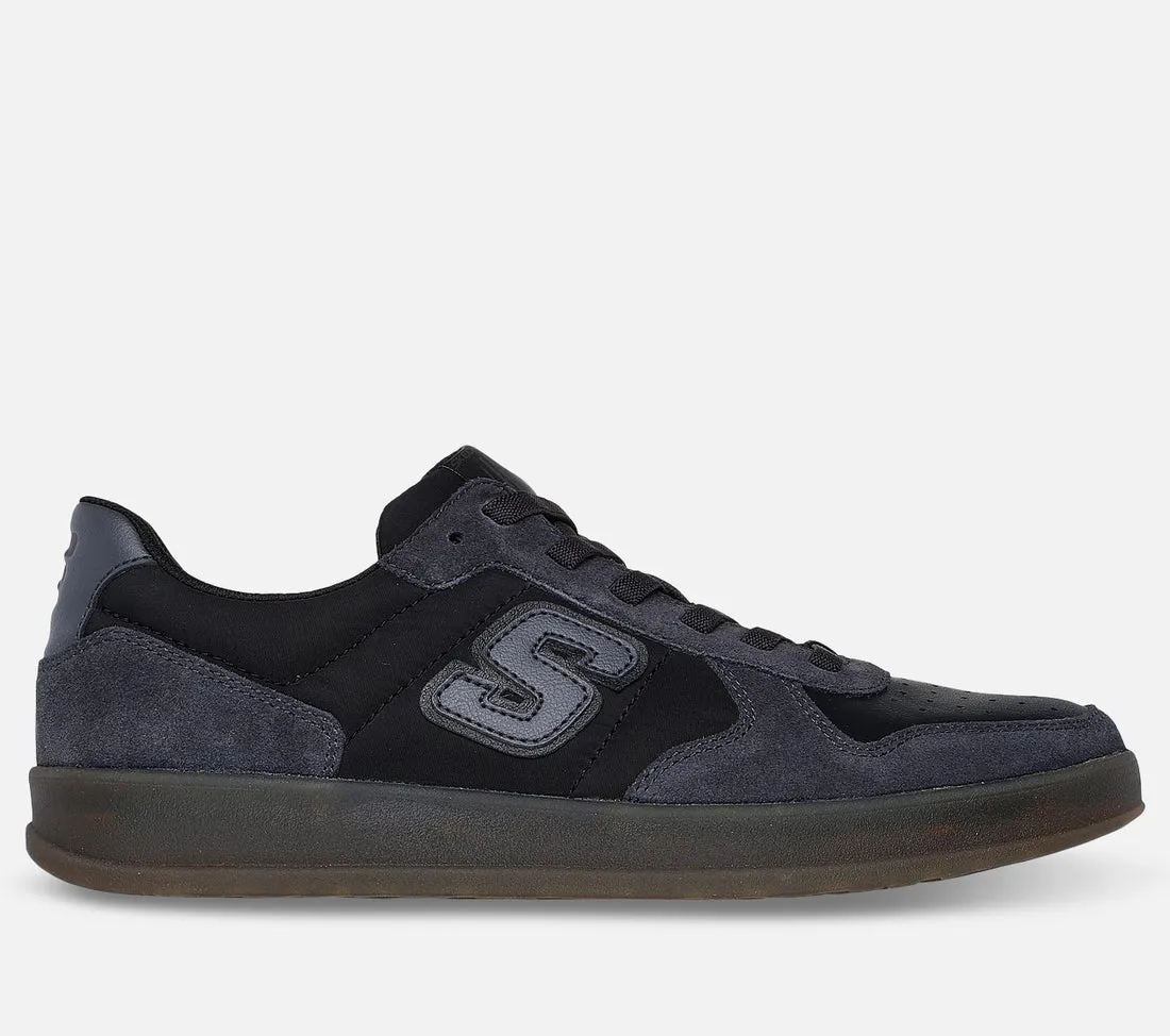 Skechers 210961 New Wave Cup