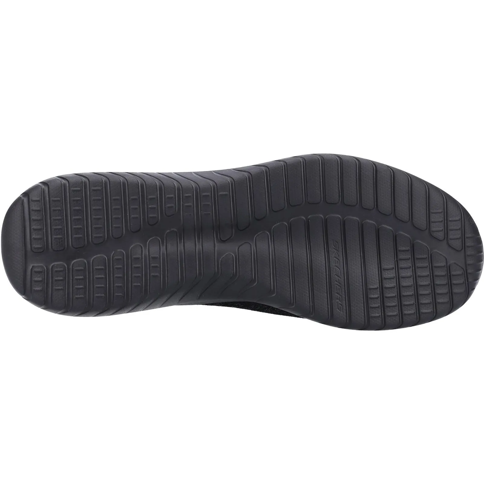 Skechers 232206 Ultra Flex 2.0 Cryptic Sneakers für Herren mit weiter Passform