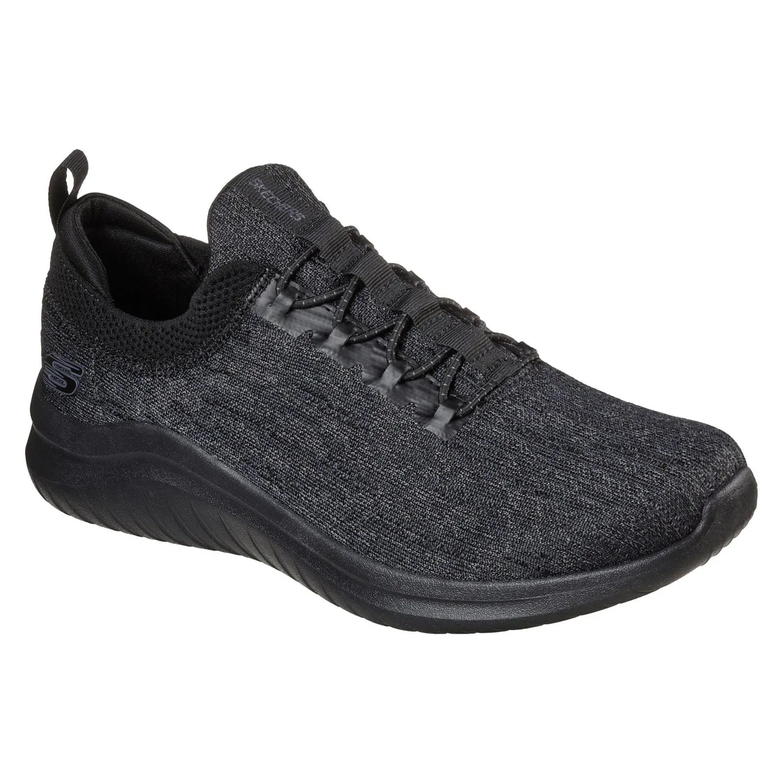 Skechers 232206 Ultra Flex 2.0 Cryptic Sneakers für Herren mit weiter Passform
