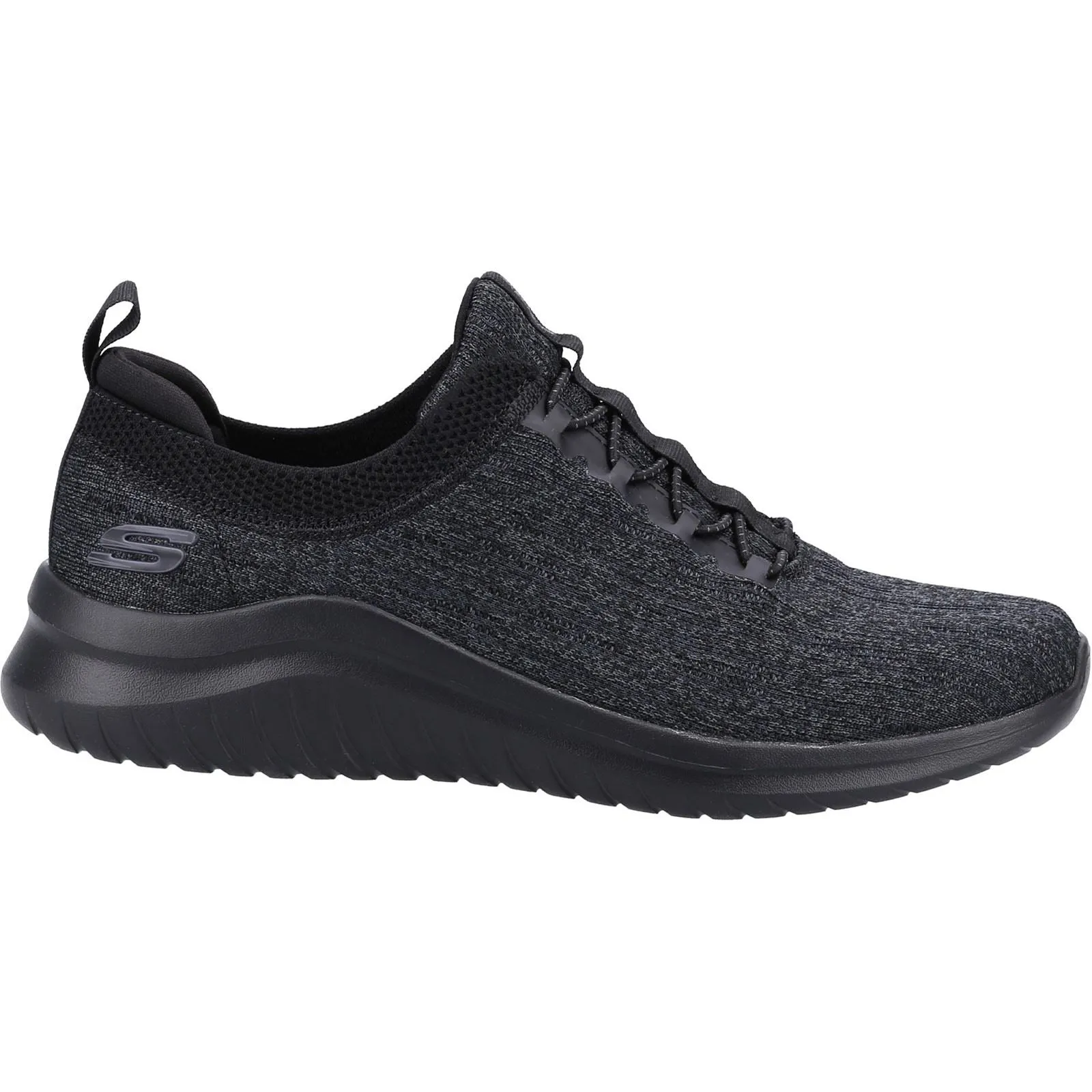 Skechers 232206 Ultra Flex 2.0 Cryptic Sneakers für Herren mit weiter Passform