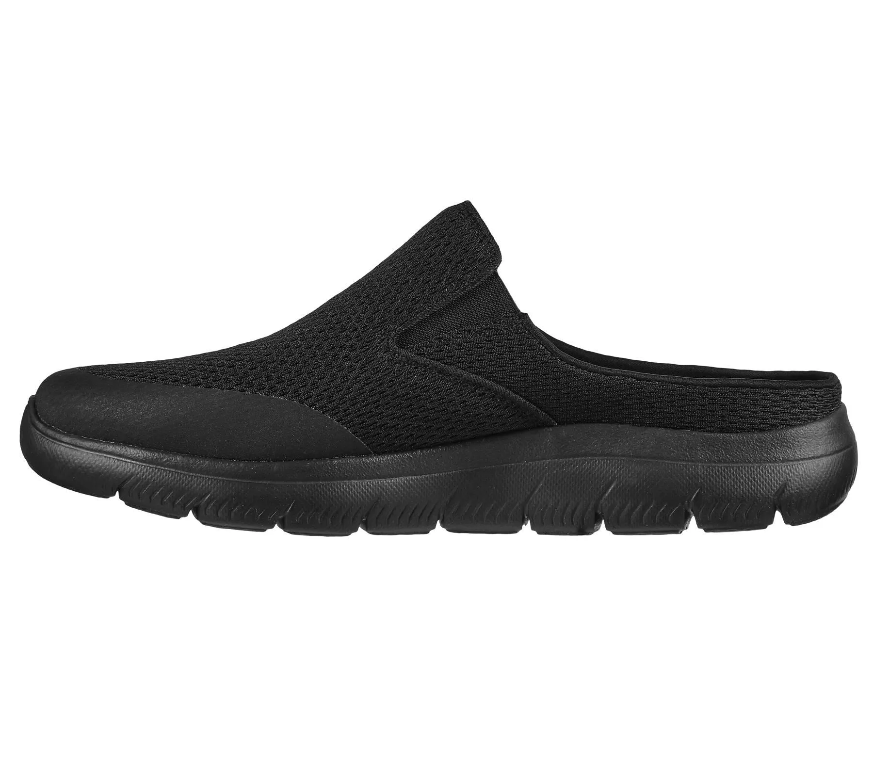 SKECHERS (232296) Mens SUMMITS-VINDICATOR Sneaker Shoes in Sizes UK 7 to UK 14