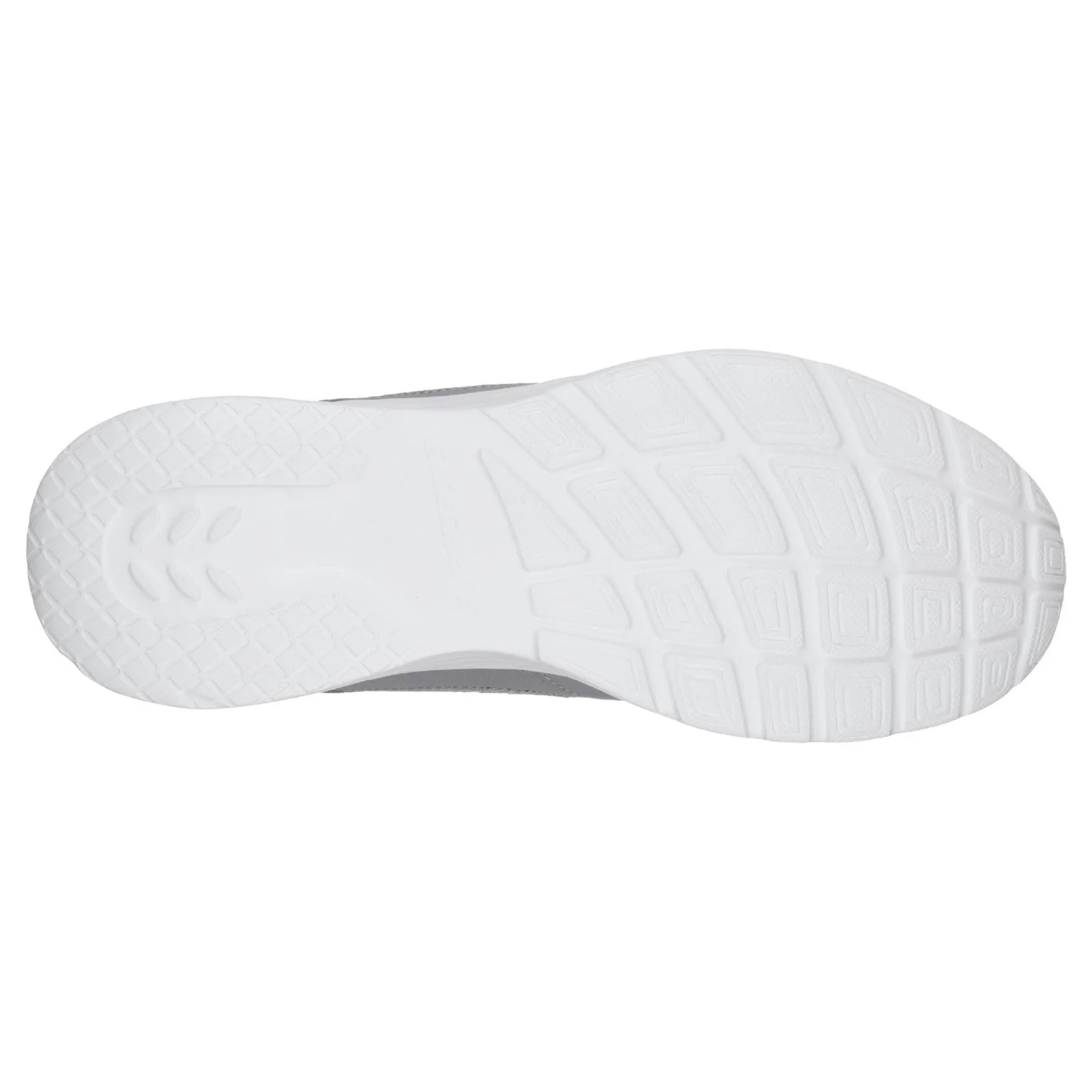 Skechers 58363 Dynamight 2.0 Fallford Sneakers für Herren mit weiter Passform