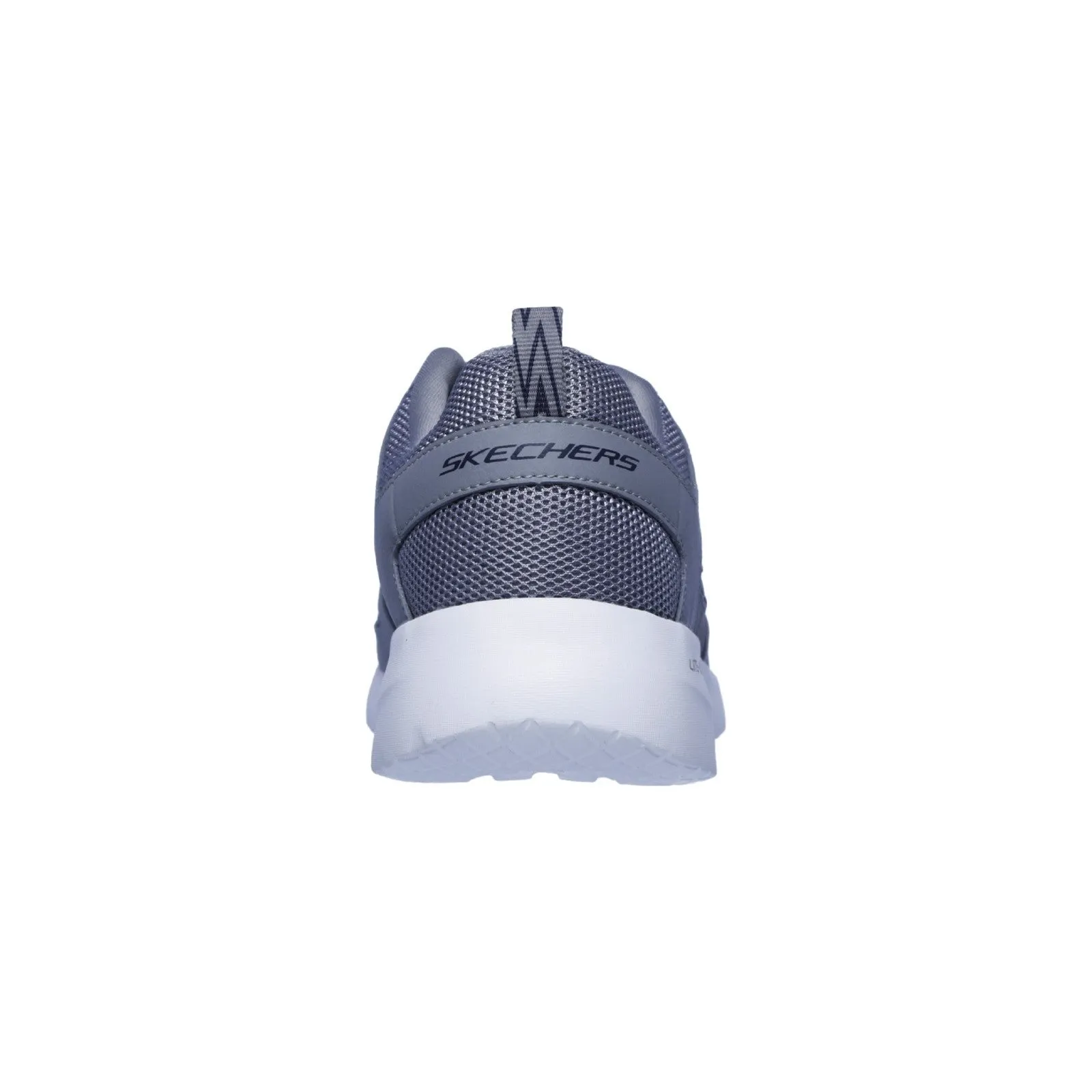 Skechers 58363 Dynamight 2.0 Fallford Sneakers für Herren mit weiter Passform