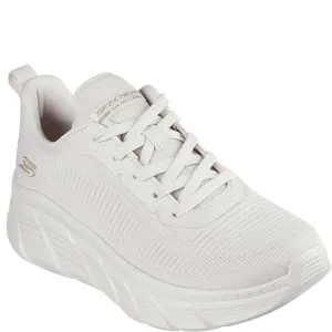 Skechers Bobs B Flex Hi Flying Trainers