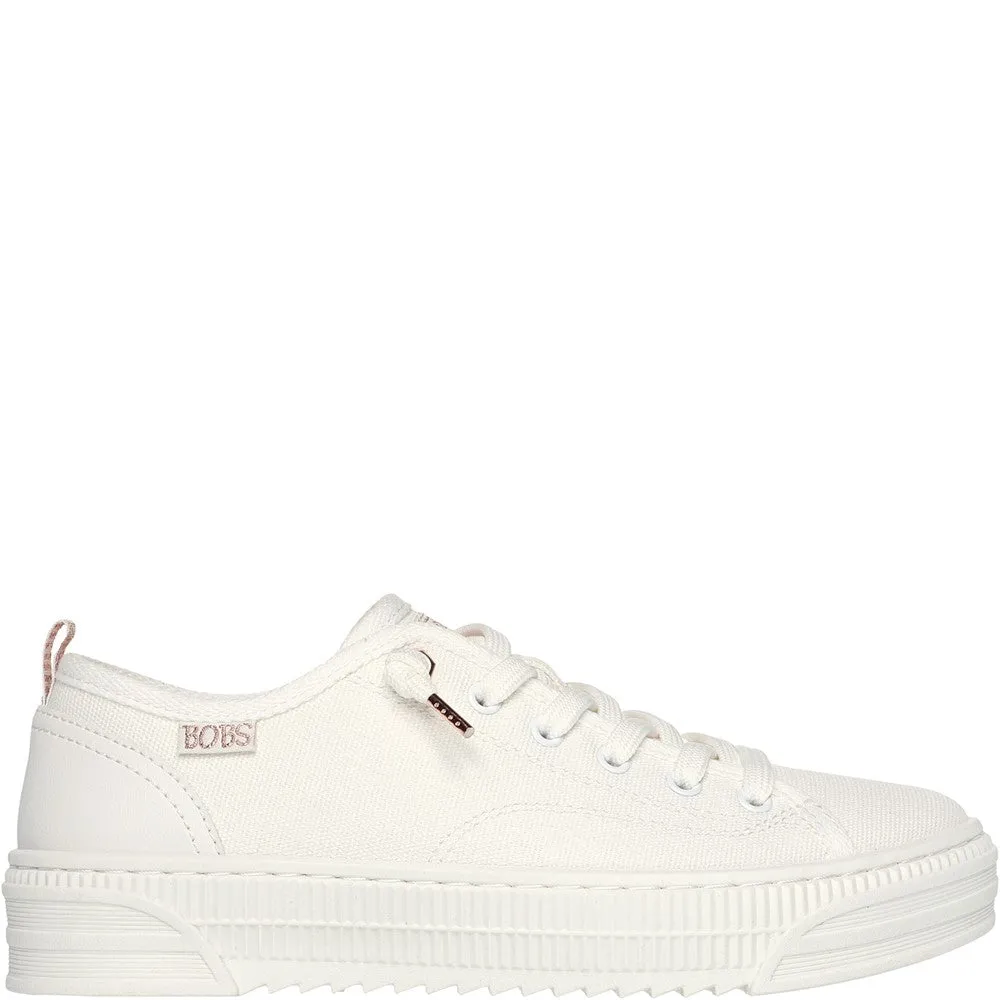 Skechers BOBS Copa Trainers