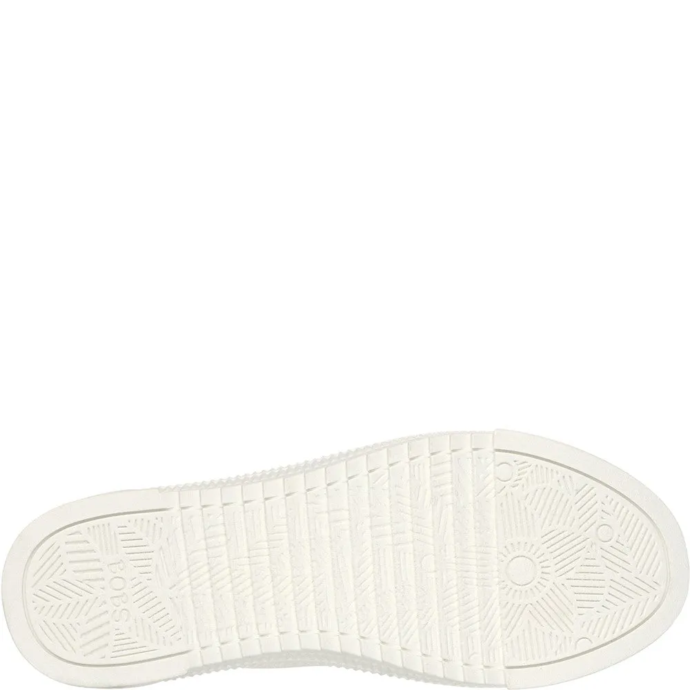 Skechers BOBS Copa Trainers