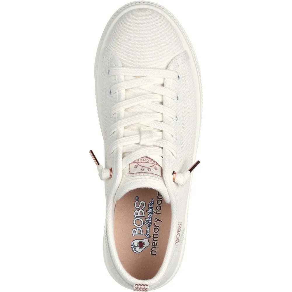 Skechers BOBS Copa Trainers