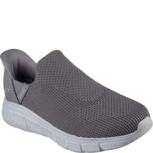 Skechers BOBS Sport B Flex Resilient Trainers