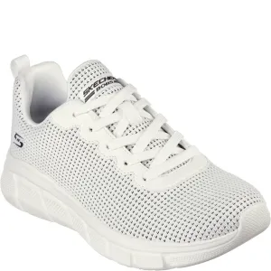 Skechers Bobs Sport B Flex - Visionary Essence Trainer