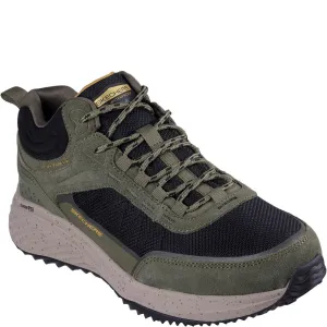 Skechers Bounder RSE Hiking Boots