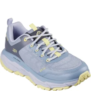 Skechers D'Lux Journey Marigold Trail Shoe