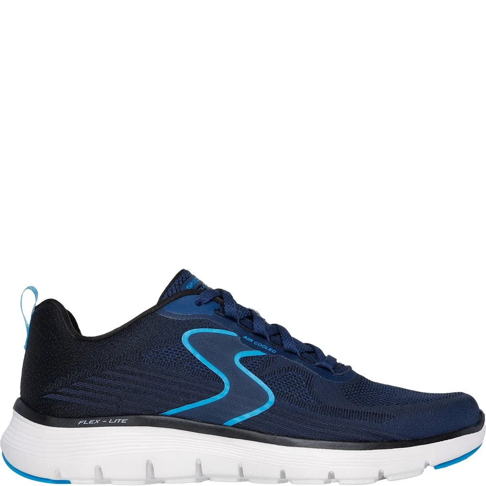Skechers Flex Advantage 5.0 Spreelo Trainer