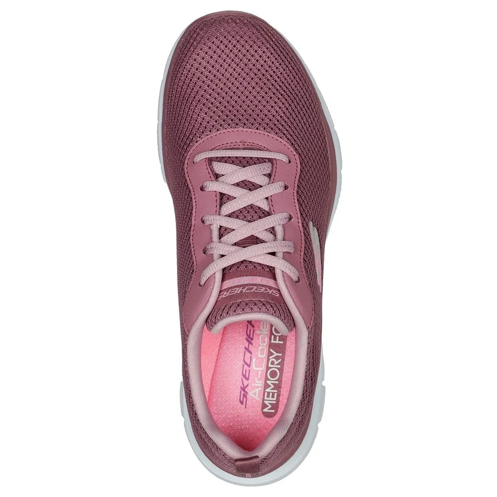 Skechers Flex Appeal 4.0 Brilliant View Shoe