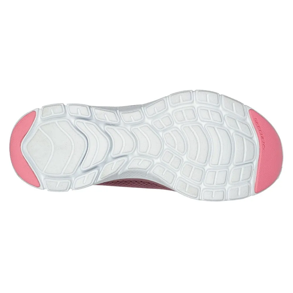 Skechers Flex Appeal 4.0 Brilliant View Shoe