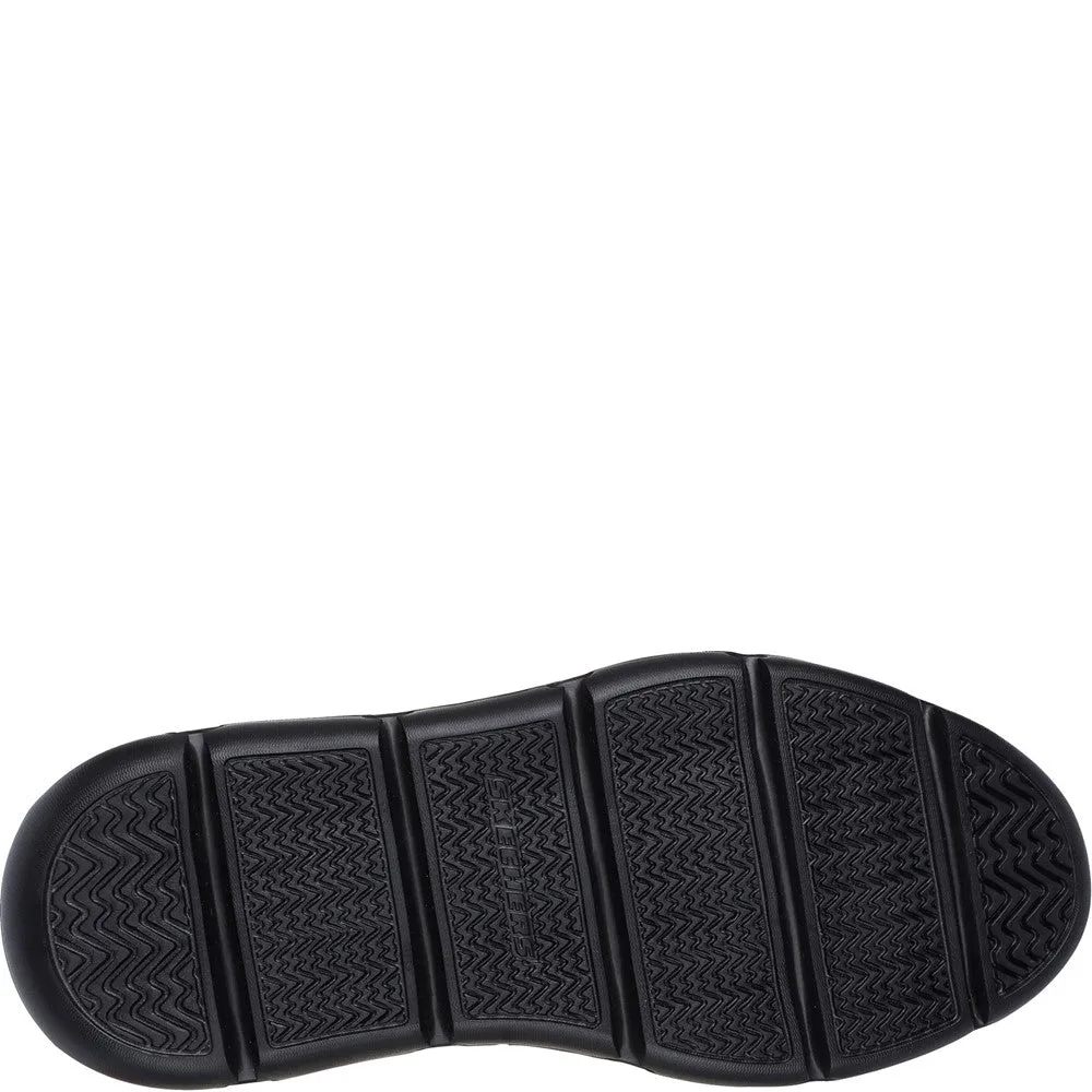 Skechers Garza Sully Shoe