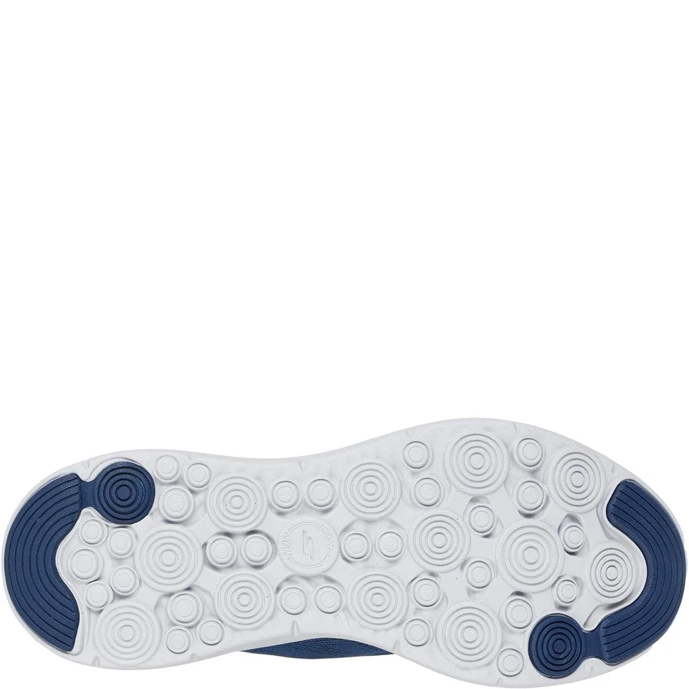Skechers GO WALK NOW Payton Trainer