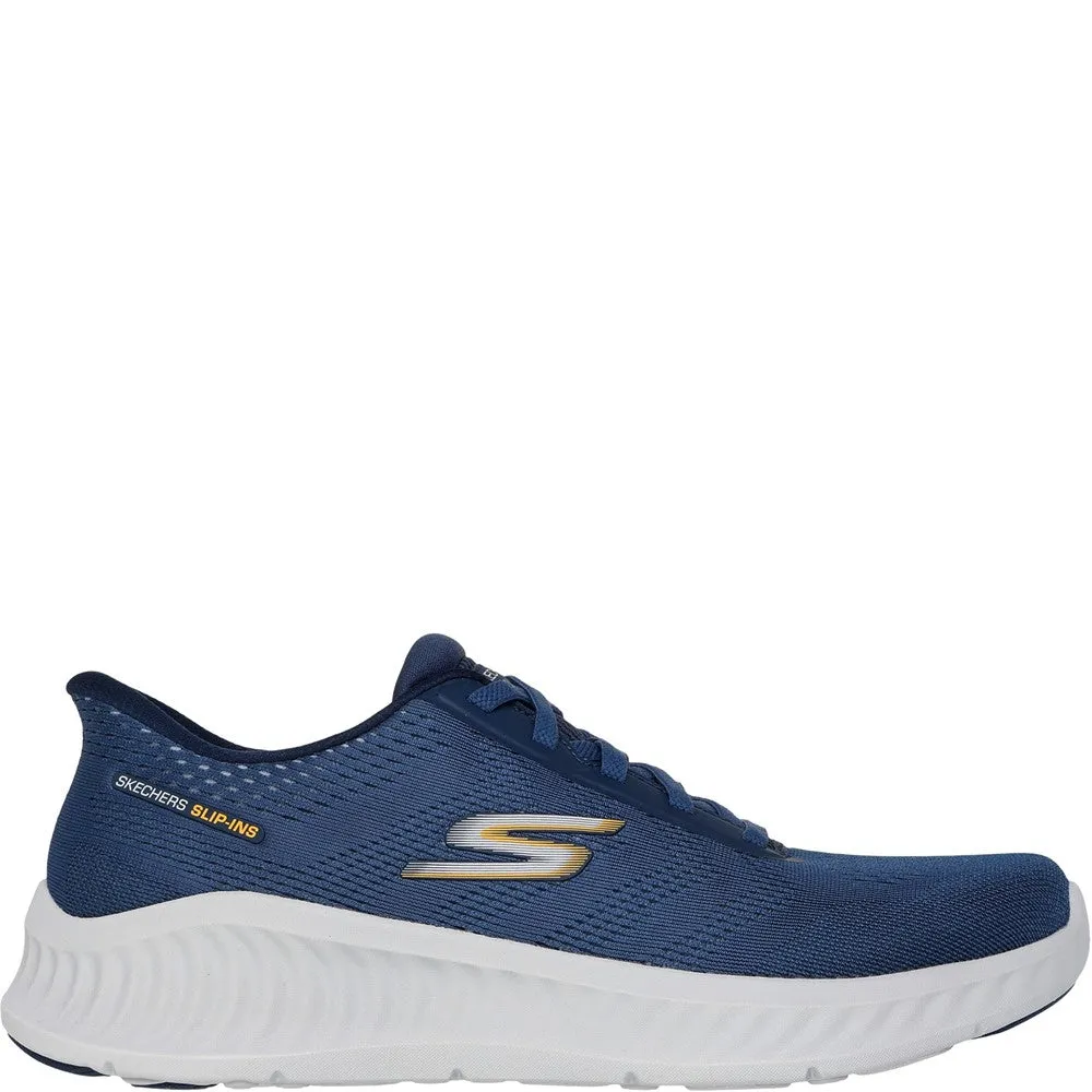 Skechers GO WALK NOW Payton Trainer