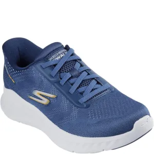 Skechers GO WALK NOW Payton Trainer