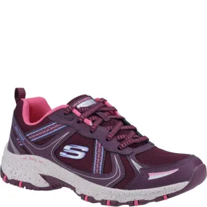 Skechers Hillcrest Vast Adventure Shoe